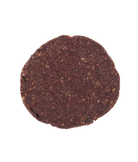 BIO Cookie Choc čips i lješnjak