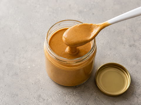 Why Is My Peanut Butter Watery? The Truth About Natural Oil Separation