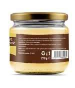 Bio ghee