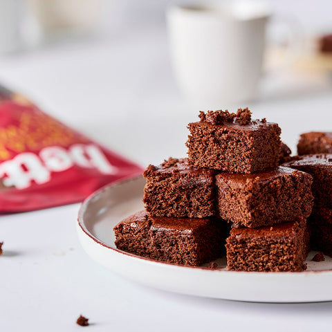 BIO brownie mješavina