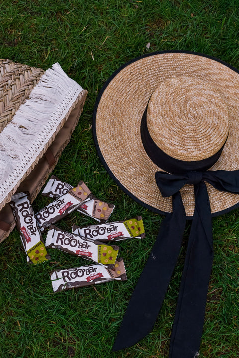 Bio Roobar TryMe Proteinska kutija