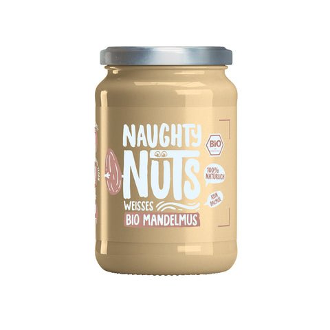 Paket uzoraka Naughty Nuts