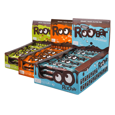 Roobar Velika bombonijera