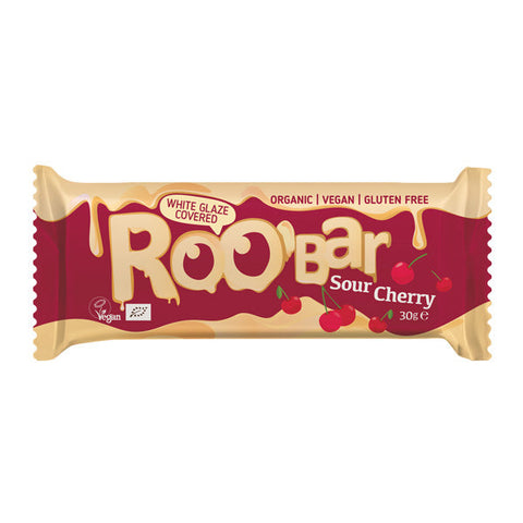 Pakiranje Roobar čokoladnih pločica (15 pločica)