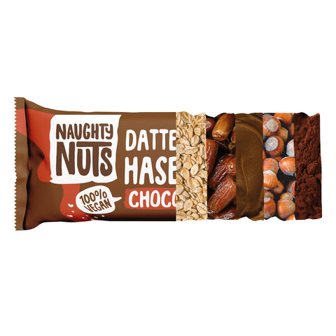 BIO pakiranje datulja i ulja